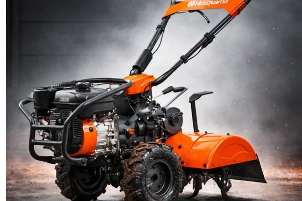 Bombas Submersas Leão