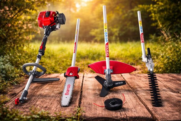 Bombas Submersas Leão