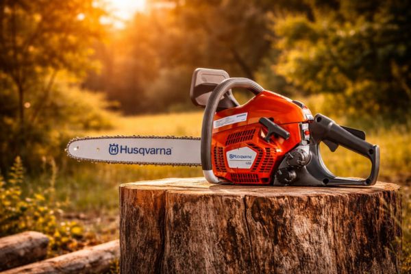 Bombas Submersas Leão