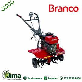 MOTOCULTIVADOR BTT G 6,5